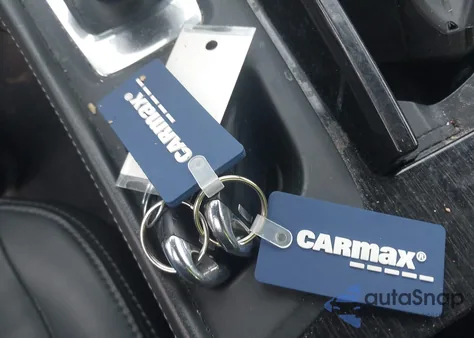 2018 Buick Lacrosse Premium from USA, damaged, VIN 1G4ZS5SS7JU115276